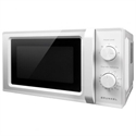 Grunkel MW-20MA - 
