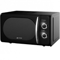Grunkel MW-20NEGRO - 