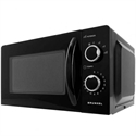 Grunkel MW-20NG - 