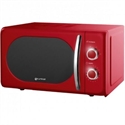 Grunkel MW-20ROJO - 