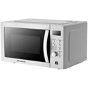 Grunkel MW-28AIRFRYER - 