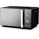 Grunkel MWG-20ESPEJO - 
