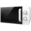 Grunkel MWG-20MA - 