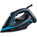 Plancha Grunkel Pl-3200Anodiced/ 3200W/ Depósito 320Ml