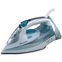 Plancha Grunkel Pl-3200Maxtop/ 3200W/ Depósito 360Ml
