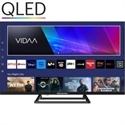 Grunkel QLED-3225VD - 