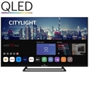 Grunkel QLED-4025W - 