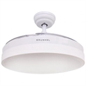 Grunkel SKYWIND-42BL - 