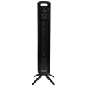 Ventilador De Torre Grunkel Tf-324L Ng/ 45W/ 3 Velocidades