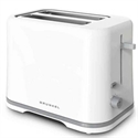 Grunkel TSB-EASYTOAST - 