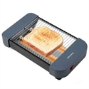 Grunkel TSP-MINISIZE - 