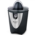 Grunkel XP-VC60N - 