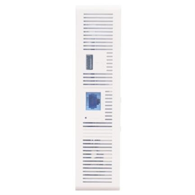 H3c 9801A28N H3C WA6320 INTERNAL ANTENNAS 4 STEANS DUAL RADIO 802.11ax/ac/n ACCESS POINT,FIT