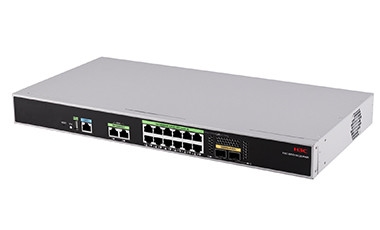 H3c 9801A40Q La H3C WSG1812X-PWR Wireless Integrated Multi-Service Gateway está bien diseñada y posicionada para redes de PYMES. Ofrece integración de funciones de pasarela, seguridad y CA, lo que reduce el número de dispositivos y el coste total de propiedad en la red. Adopta la innovadora plataforma Comware V7 (en lo sucesivo, V7). V7 incorpora de serie gestión granular de control de usuarios, gestión integral de recursos de RF, control de seguridad inalámbrica 7x24, itinerancia rápida de capa 2 y 3, potente QoS y pila dual IPv4/IPv6. V7 incorpora varias tecnologías inalámbricas novedosas, como plano de control multinúcleo, Bonjour y Hotspot 2.0. También admite varias configuraciones de red, como la gestión de nube.