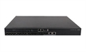 H3C LS-6520X-18C-SI Gestionado L3 10G Ethernet (100/1000/10000) Energía sobre Ethernet (PoE) Negro