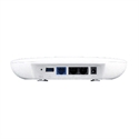 H3c 9801A2VC - H3C WA6526 es un producto Wi-Fi 6 de nueva generación que cumple con el estándar 802.11ax.