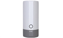 H3c 9801A3WY - La serie WA6120X de H3C está formada por puntos de acceso (AP) Wi-Fi 6 (802.11ax) de exter