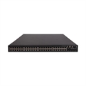 H3c 9801A412 - H3C LS-5120V3-52P-PWR-LI-GL. Tipo de interruptor: Gestionado, Capa del interruptor: L3. Pu