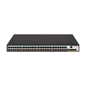 H3c 9801A41M - H3C LS-5120V3-52P-LI-GL. Tipo de interruptor: Gestionado, Capa del interruptor: L3. Puerto