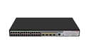 H3c 9801A41T - H3C LS-5120V3-28S-LI-GL. Tipo de interruptor: Gestionado, Capa del interruptor: L3. Puerto