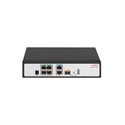 H3c 9801A426 - La serie MSR600 se puede implementar como un enrutador de salida para que las redes de peq