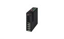 H3c 9801A4MR - H3C S1850V2-28X-HPWR L2 ETHERNET SWITCH WITH 24*10/100/1000B