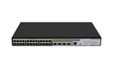 H3c 9801A4MW - H3C LS-5120V3-28F-LI-GL. Tipo de interruptor: Gestionado, Capa del interruptor: L3. Puerto