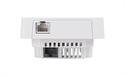 H3c 9801A5NC - H3C WA6022H es un Access Point (AP) de placa de pared Wi-Fi 6 (802.11ax) desarrollado indi