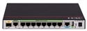 H3c 9801A5NN - La H3C WSG1808X-PWR Wireless Integrated Multi-Service Gateway está bien diseñada y posicio