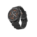 SMARTWATCH HAMMER WATCH 2 BLACK