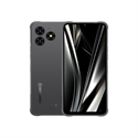 MOVIL SMARTPHONE HAMMER BLADE VA 5G 8+6/128GB BLACK