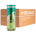 Head-Padel HEAD PADEL ONE 72U - 