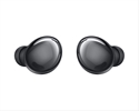 Headsets SM47705364 - Especificaciones TécnicasType: EarbudsDimensions: Case 50.0 X 50.2 X 27.8Mm / Earbud 20.5 