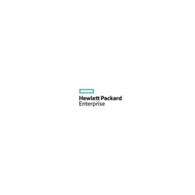 Hewlett-Packard-Enterprise H7JD4E Hpe 3Y Fc Nbd Msa 2050 Storage Svc Msa 2050 Storage 9X5 Hw Support  Next Business Day Onsite Response. 9X5 Sw Phone Support And Sw Updates - 