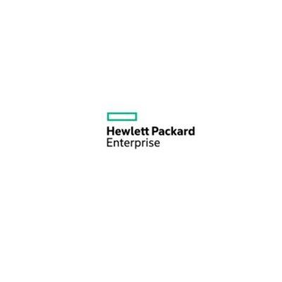 Hewlett-Packard-Enterprise H7LF8E 
