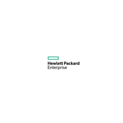 Hewlett-Packard-Enterprise H7RG6PE Hpe 1Y Pw Fc 24X7 Ml150 Gen9 Svc - 