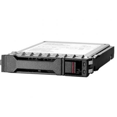 Hewlett-Packard-Enterprise P40502-B21 