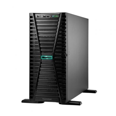 Hewlett-Packard-Enterprise P55638-421 