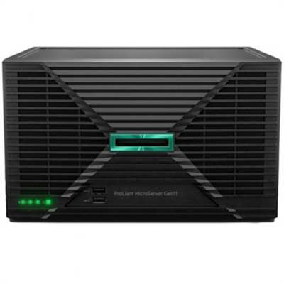 Hewlett-Packard-Enterprise P68819-421 