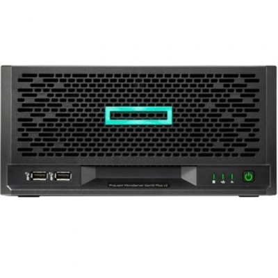 Hewlett-Packard-Enterprise P70335-425 