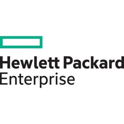 Hewlett-Packard-Enterprise P77100-A21 Ms Ws25 16C Std Rok Eu Sw - 