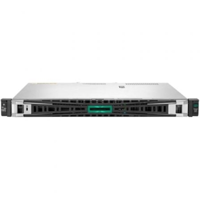 Hewlett-Packard-Enterprise P78179-425 Hpe Dl20 Gen11 E-2434 1P 32G 2Lff - 