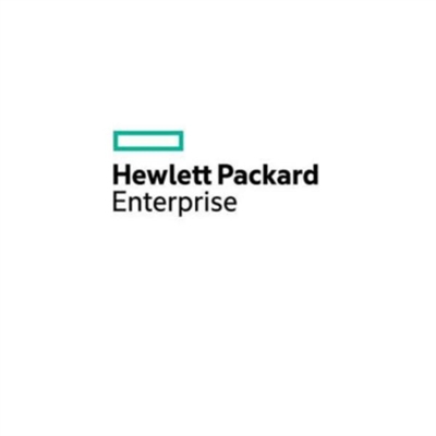 Hewlett-Packard-Enterprise QK729A Premier Flex Mpo/Mpo Om4 8F 10M Cbl - 