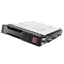Hewlett-Packard-Enterprise 801888-B21 - Hp 4Tb 6G Sata 7.2K Rpm Lff (3.5In) Non-Hot Plug Standard 1Yr Warrantyhard Drive - Capacid