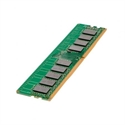 Hewlett-Packard-Enterprise P64336-B21 - 