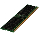 Hewlett-Packard-Enterprise P64706-B21 - 32Gb 2Rx8 Pc5-5600B-R Smart Kit - Capacidad Total: 32 Gb; Tecnología: Ddr5 Tft; Frecuencia