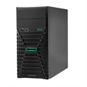 Hewlett-Packard-Enterprise P65093-421 - Hpe Ml30 Gen11 E-2414 1P 16G Nhp Sv - Tecnología: Xeon E; Tipología Controlador: No Contro