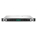 Hewlett-Packard-Enterprise P65396-421 - 