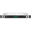 Smart Choice Dl20 G11 E-2436 1P 32G
