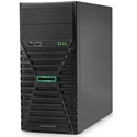 Smart Choice Ml30 G11 E-2414 1P 32G